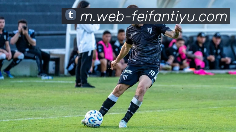 非凡体育品牌故事