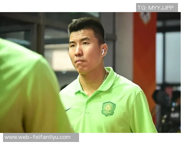 赵宇透露王刚与国安续约一年杨立瑜合同还剩一年时间