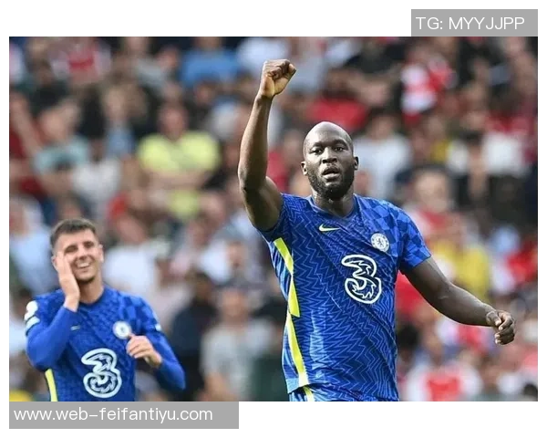 罗马诺确认卡拉菲奥里未受伤将能出战热刺比赛