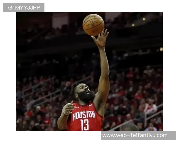 火箭场均进攻篮板领跑联盟开拓者紧随其后尼克斯表现不俗