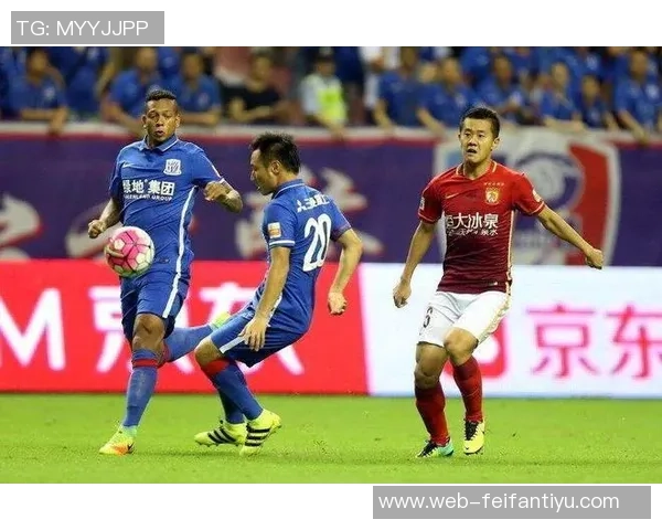 中超足球场建设现状分析及申花铁人场地改造情况探讨