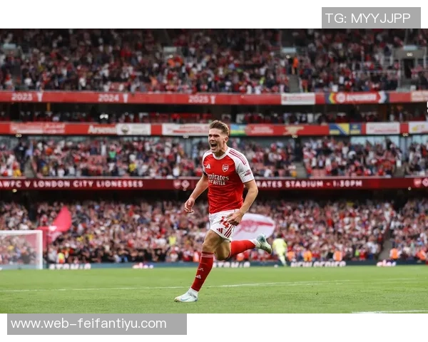 10轮9球身价1200万巴萨更应关注性价比高的帕尼切利