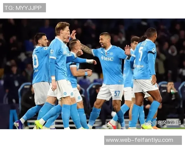 那不勒斯与葡萄牙体育球迷赛前冲突六人被捕一人送医治疗